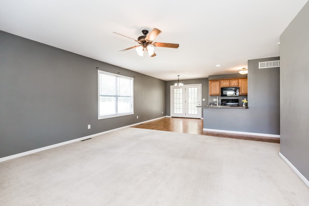 338 16th Street Cir #1 - Photo 2 of 20