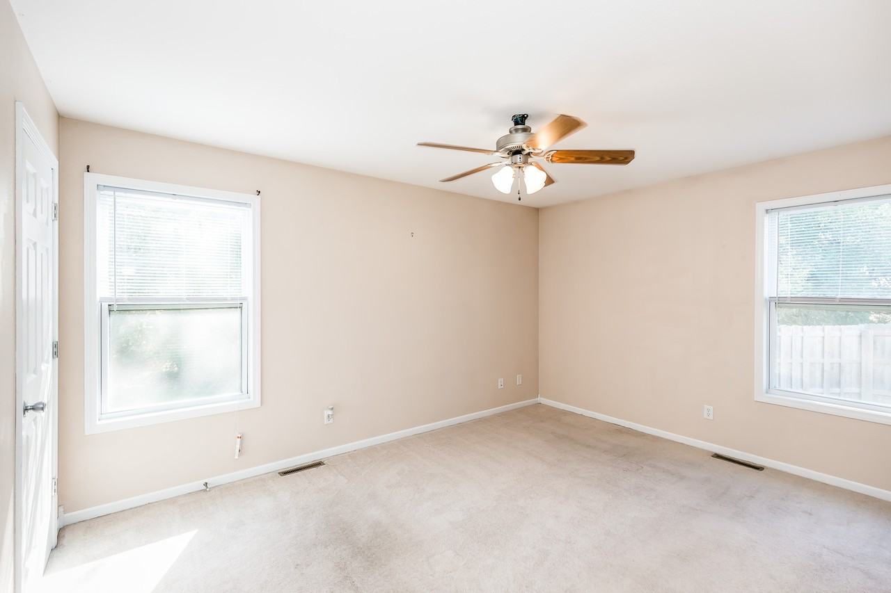 338 16th Street Cir #1 - Photo 7 of 20