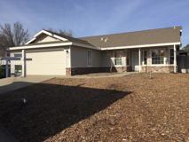 7337 Little Acorn Way #1 - Photo 1 of 1