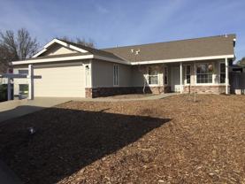 7337 Little Acorn Way #1 - Photo 1 of 1