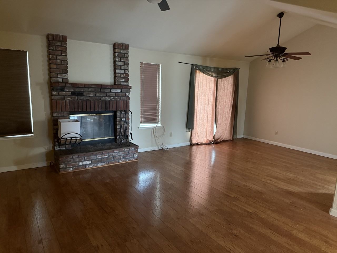 7337 Little Acorn Way #1 - Photo 2 of 16