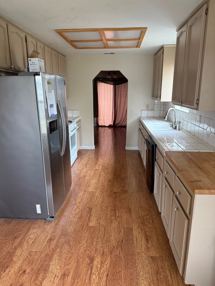 7337 Little Acorn Way #1 - Photo 4 of 16