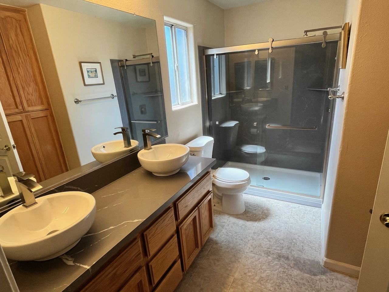 7337 Little Acorn Way #1 - Photo 5 of 16