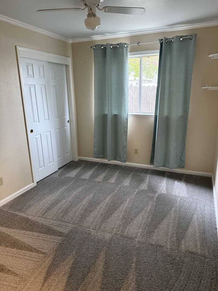 7337 Little Acorn Way #1 - Photo 6 of 16