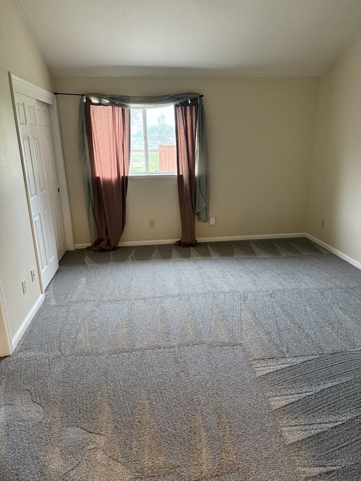 7337 Little Acorn Way #1 - Photo 7 of 16