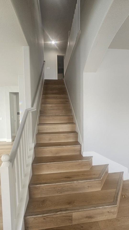 3157 Rogue River Dr - Photo 7 of 43