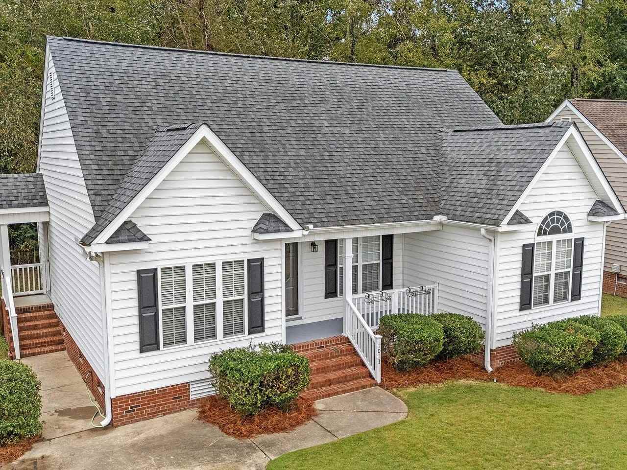 1013 Sebring Dr #NA - Photo 2 of 11