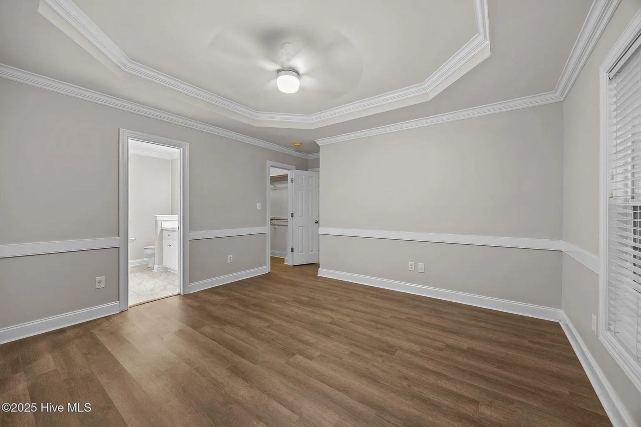 1013 Sebring Dr #NA - Photo 7 of 11