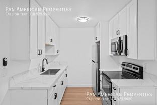 Serra 9hundred - Photo 1 of 1