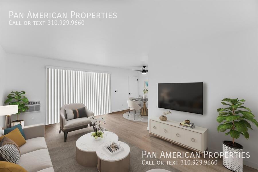 Serra 9hundred - Photo 2 of 26