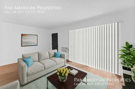 Serra 9hundred - Photo 3 of 26