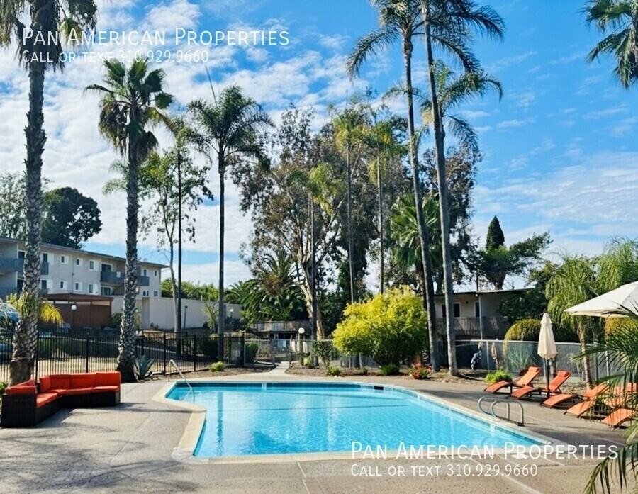 Serra 9hundred - Photo 4 of 26