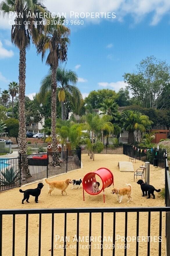 Serra 9hundred - Photo 7 of 26