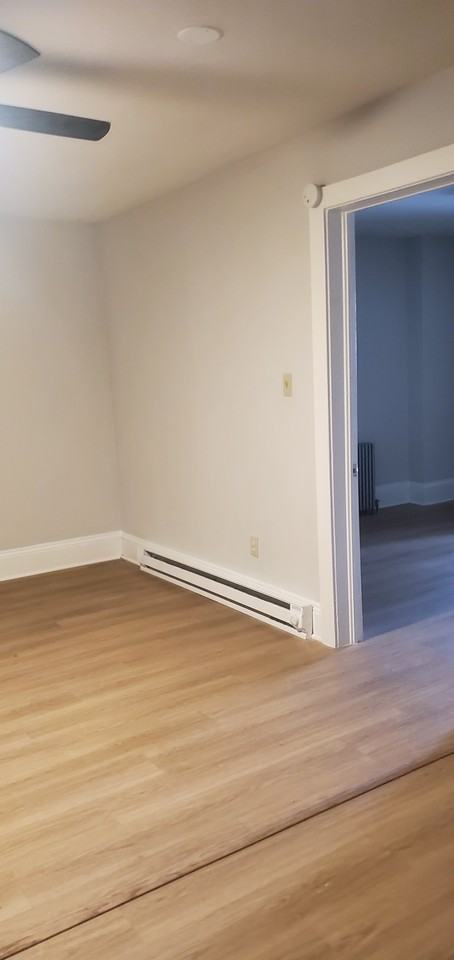 511 S Centre St #1 - Photo 7 of 7