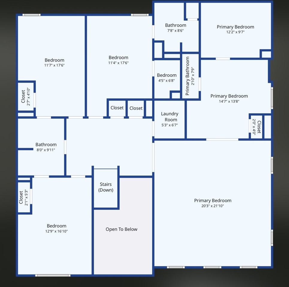 3408 Appaloosa Trl #NA - Photo 2 of 50