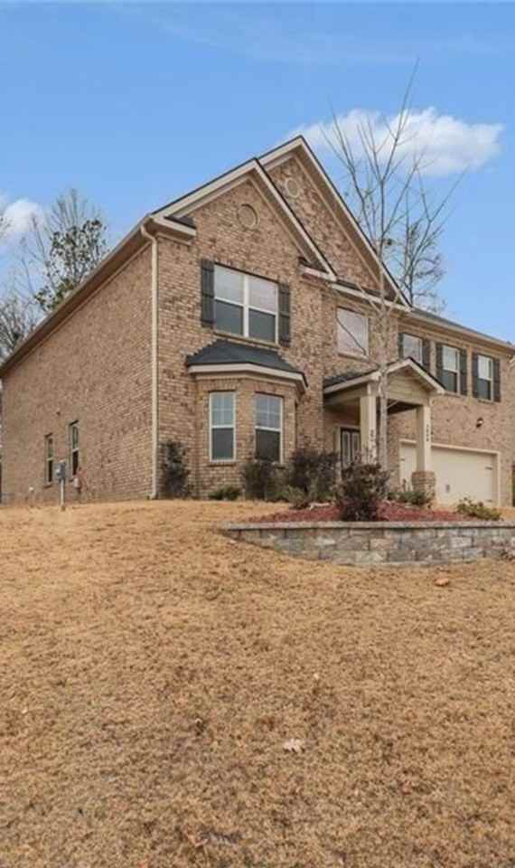 3408 Appaloosa Trl #NA - Photo 4 of 50