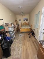 featured image of 1331 Nw 70th St