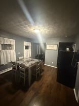 16 Benedict St #2nd - Photo 1 of 1