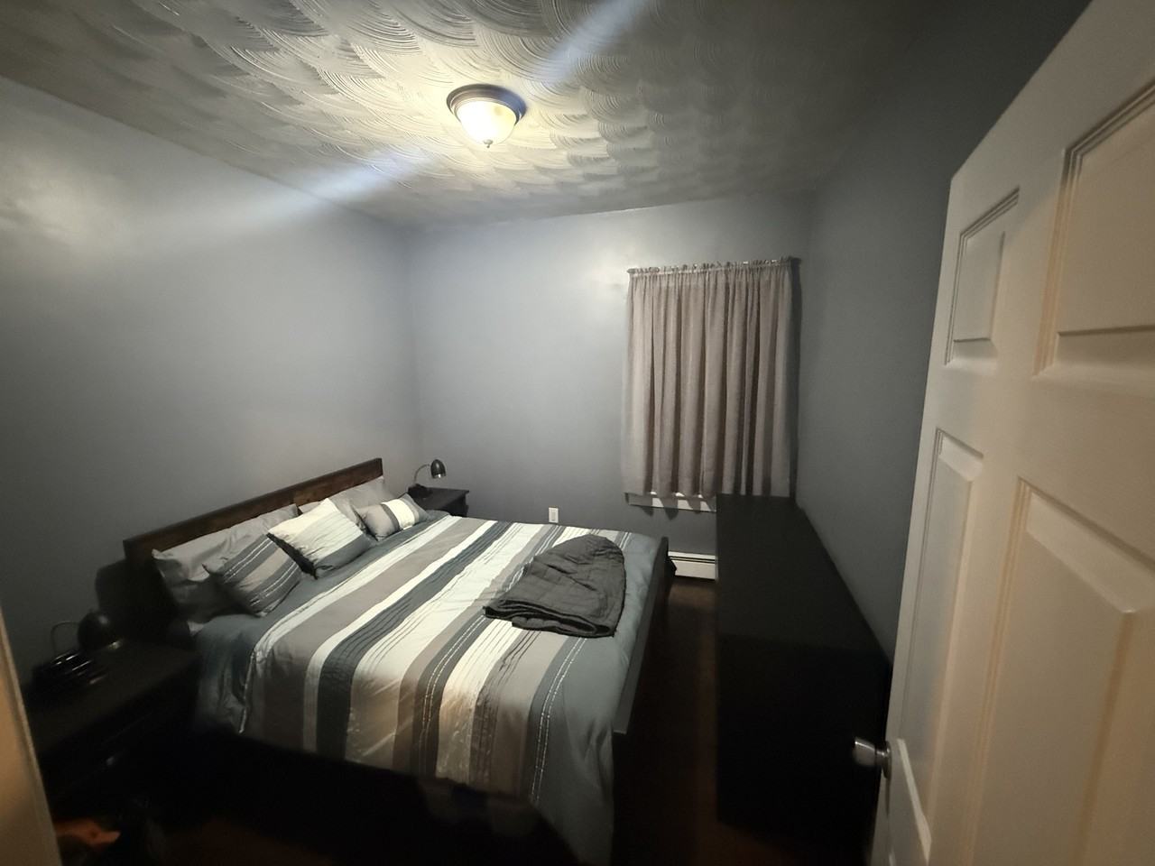 16 Benedict St #2nd - Photo 2 of 9