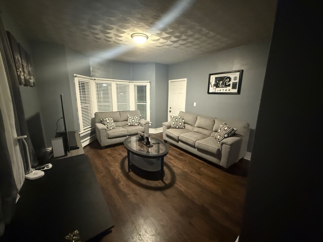 16 Benedict St #2nd - Photo 4 of 9