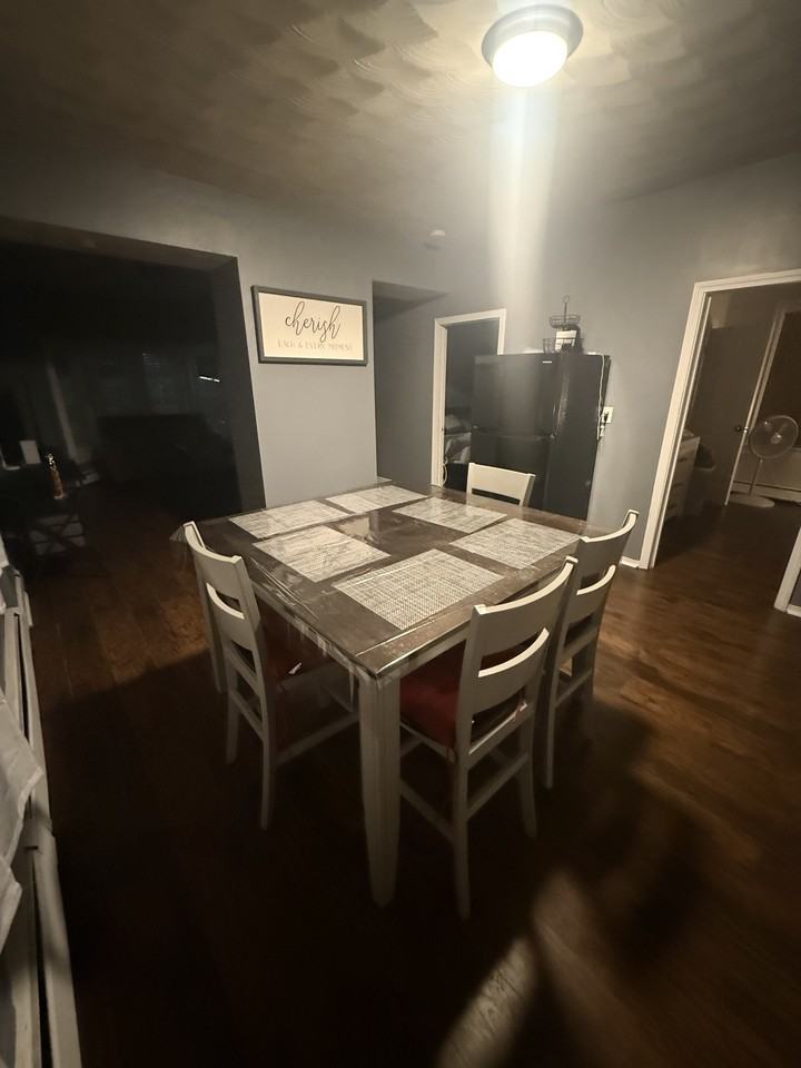 16 Benedict St #2nd - Photo 5 of 9