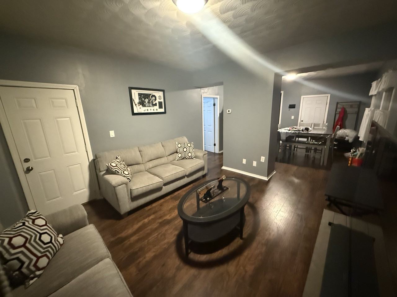 16 Benedict St #2nd - Photo 7 of 9