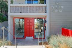 373 Staten Ave - Photo 1 of 1