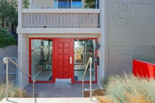 373 Staten Ave - Photo 1 of 1