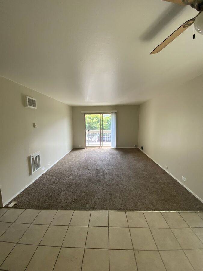 373 Staten Ave - Photo 2 of 11