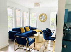 20068 Fraser Hwy - Photo 1 of 1