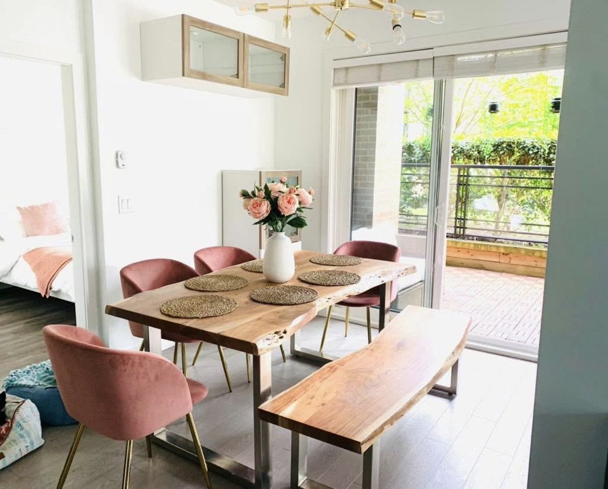 20068 Fraser Hwy - Photo 2 of 14