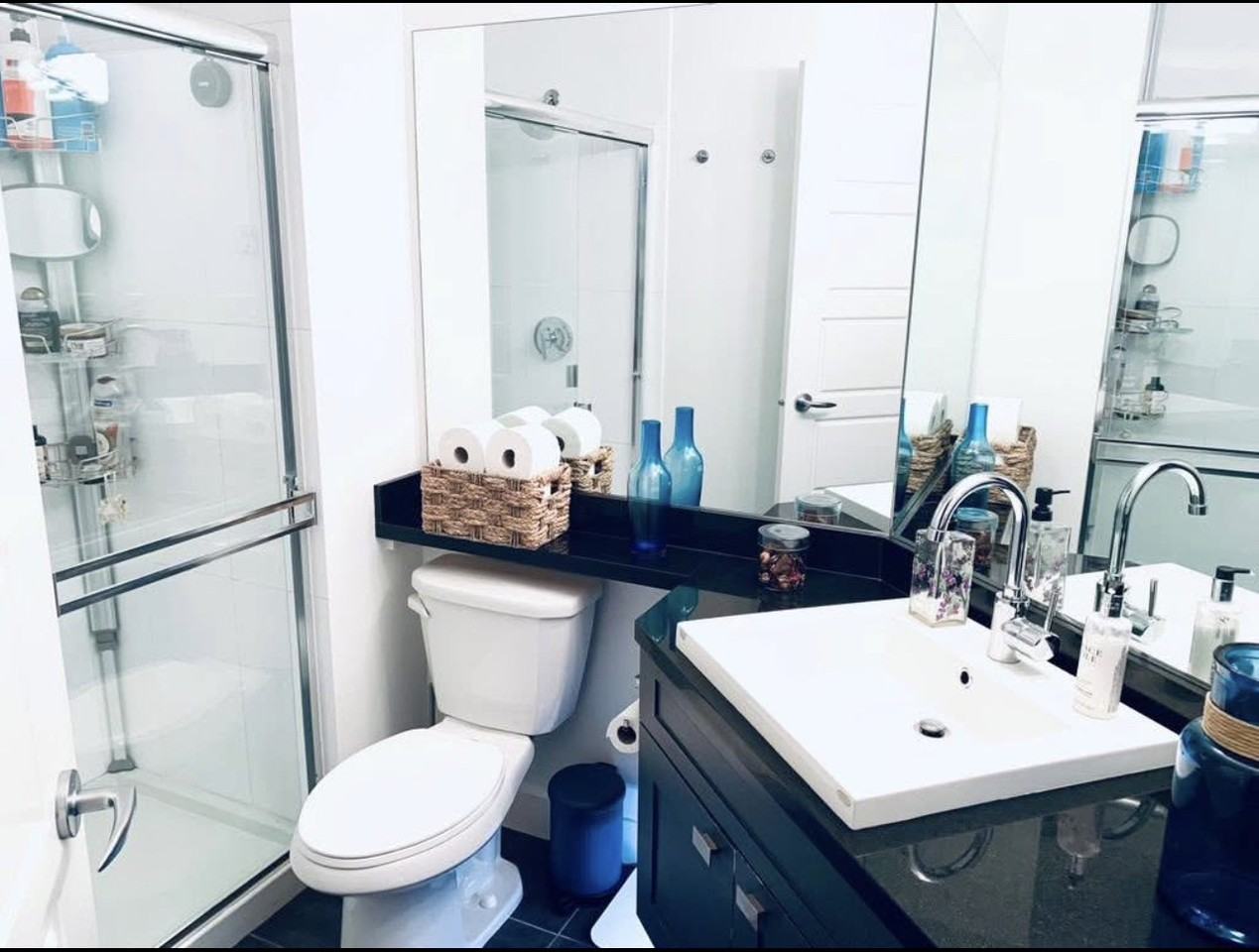 20068 Fraser Hwy - Photo 3 of 14