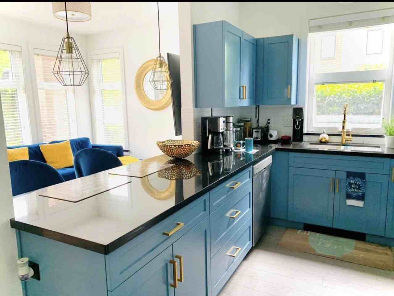 20068 Fraser Hwy - Photo 5 of 14