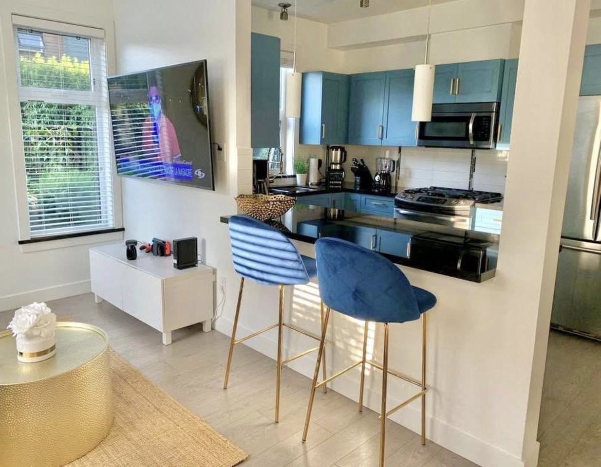 20068 Fraser Hwy - Photo 6 of 14