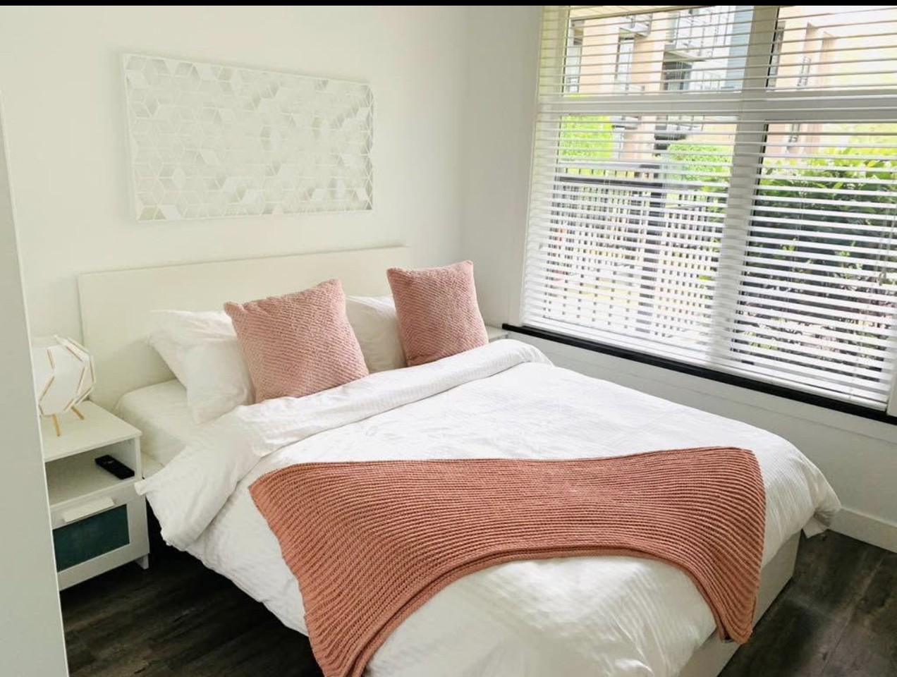 20068 Fraser Hwy - Photo 7 of 14