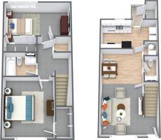 featured image of 635 Ashton Pl Ne