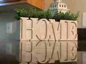 Southwest Villas - Photo 1 of 1