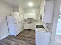 10 Cedar St - Photo 1 of 1