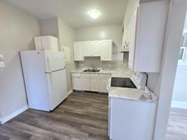 featured image of 10 Cedar St