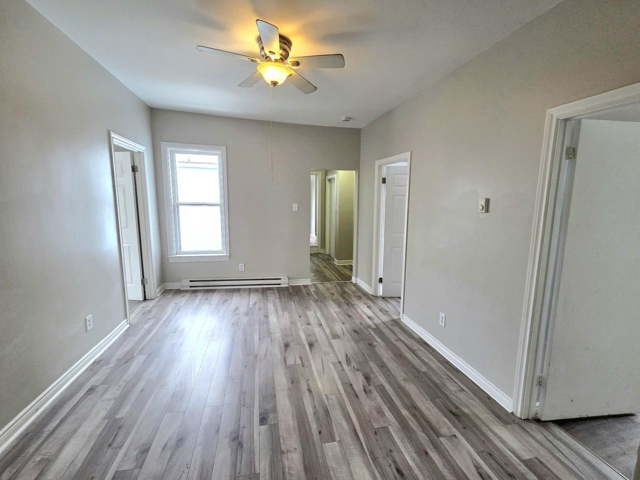 10 Cedar St #10CEDAR3 - Photo 6 of 21