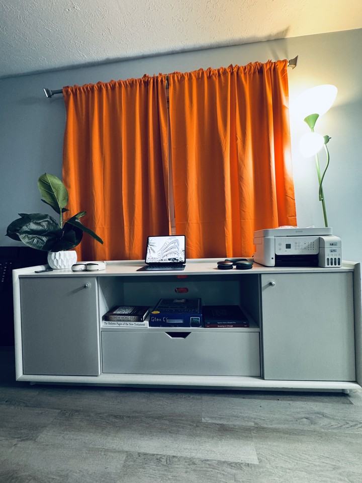 419 S Village Ct #419 - Photo 4 of 34