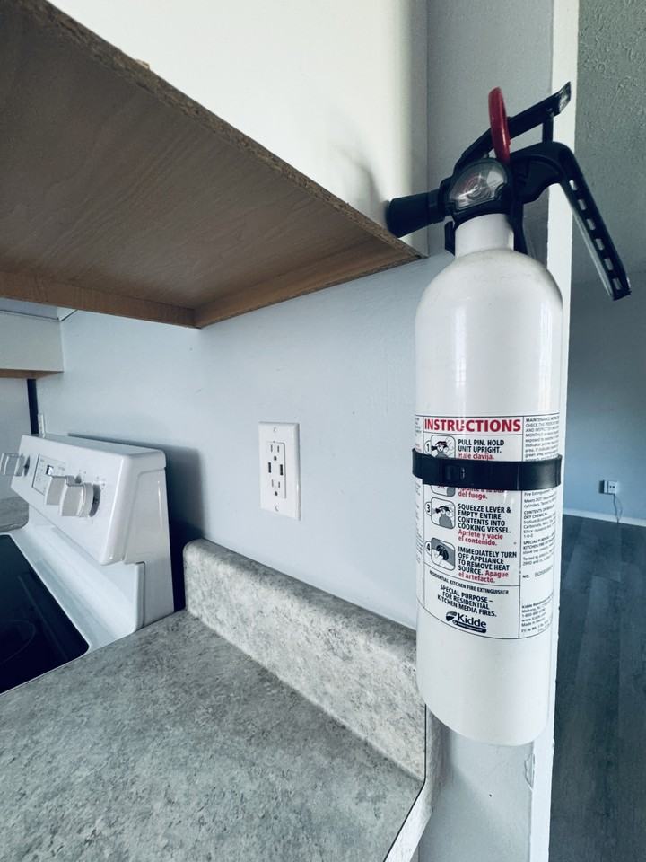 419 S Village Ct #419 - Photo 5 of 34