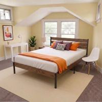 featured image of 1202 Clark Ave #6