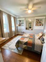 featured image of 1202 Clark Ave #4