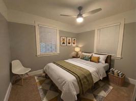 featured image of 1202 Clark Ave #2