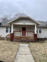 featured image of 108 S Hawthorne Ave #1