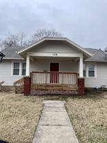 108 S Hawthorne Ave #1 - Photo 1 of 1