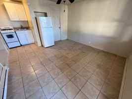 featured image of 4675 E Benson Hwy