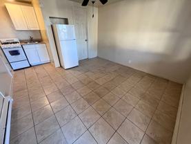 4675 E Benson Hwy - Photo 1 of 1