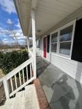 1802 Tucker St #B - Photo 1 of 1